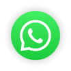 Chat on WhatsApp