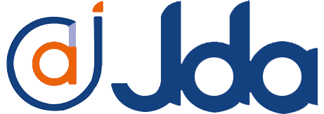 JDA