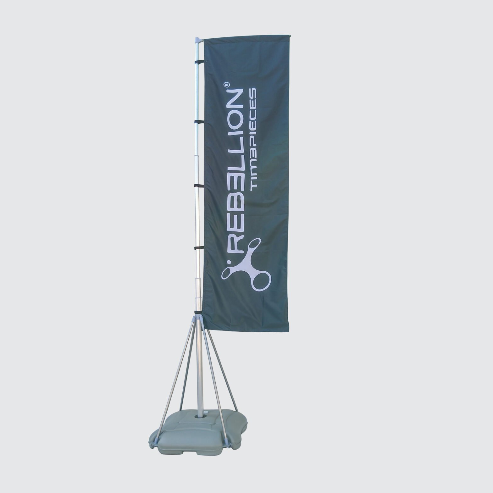 T550 Flag